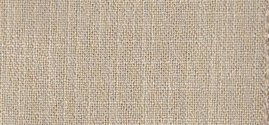 AP-Chelmsford / Amherst Amh0002