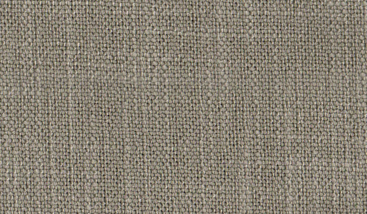 AP-Chelmsford / Amherst Amh0005