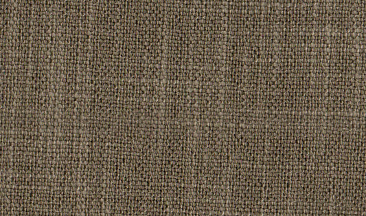 AP-Chelmsford / Amherst Amh0006