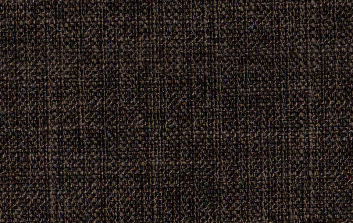 AP-Chelmsford / Amherst Amh0008