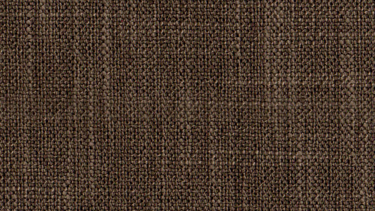 AP-Chelmsford / Amherst Amh0011