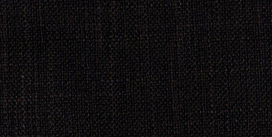 AP-Chelmsford / Amherst Amh0027