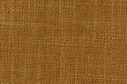 AP-Chelmsford II / Amherst Amh0014