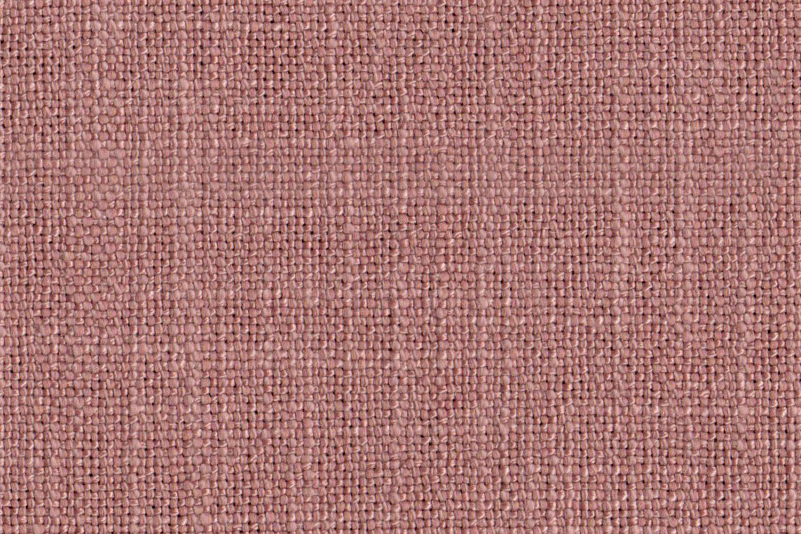 AP-Chelmsford II / Amherst Amh0015