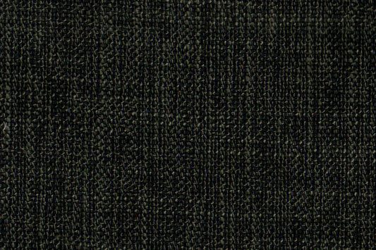 AP-Chelmsford II / Amherst Amh0020