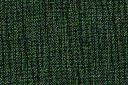 AP-Chelmsford II / Amherst Amh0023