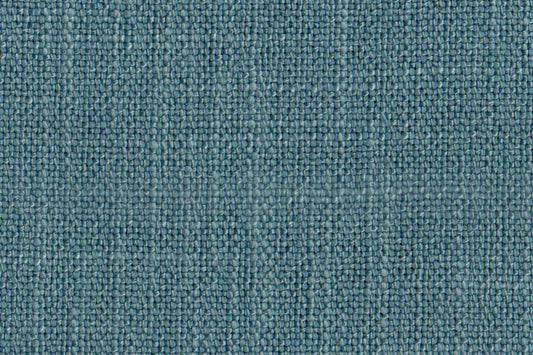 AP-Chelmsford II / Amherst Amh0024