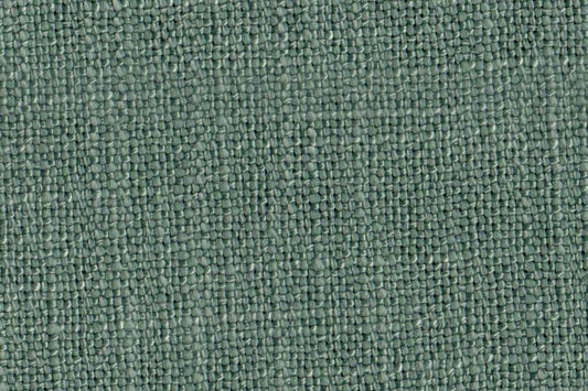 AP-Chelmsford II / Amherst Amh0025