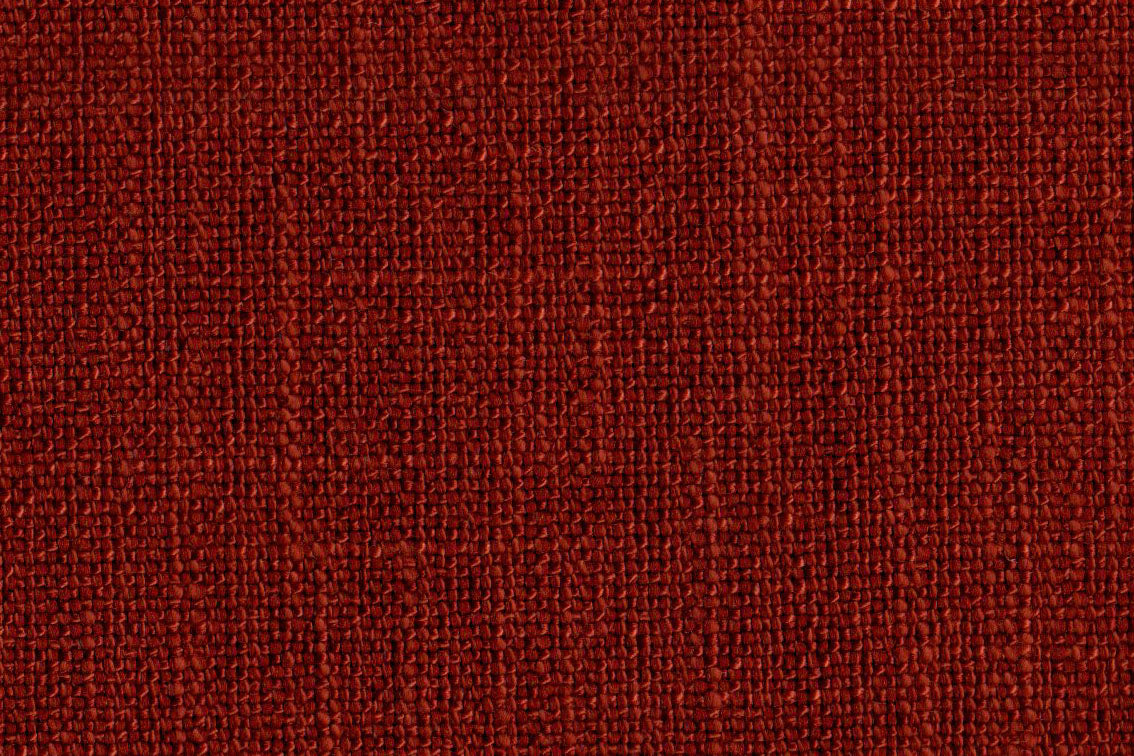 AP-Chelmsford II / Amherst Amh0026