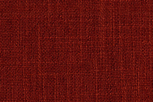 AP-Chelmsford II / Amherst Amh0026