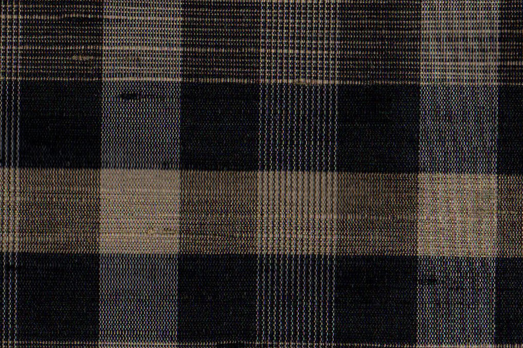 AP-EKAYA/ATILLA CHARCOAL 110419