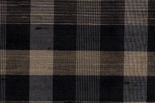 AP-EKAYA/ATILLA CHARCOAL 110419