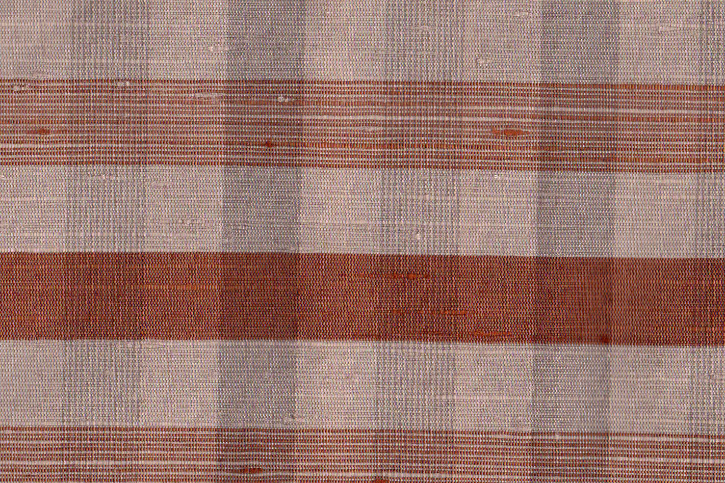 AP-EKAYA/ATILLA RUST 110416