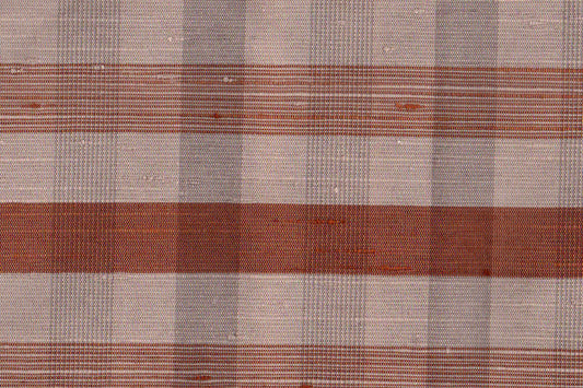 AP-EKAYA/ATILLA RUST 110416