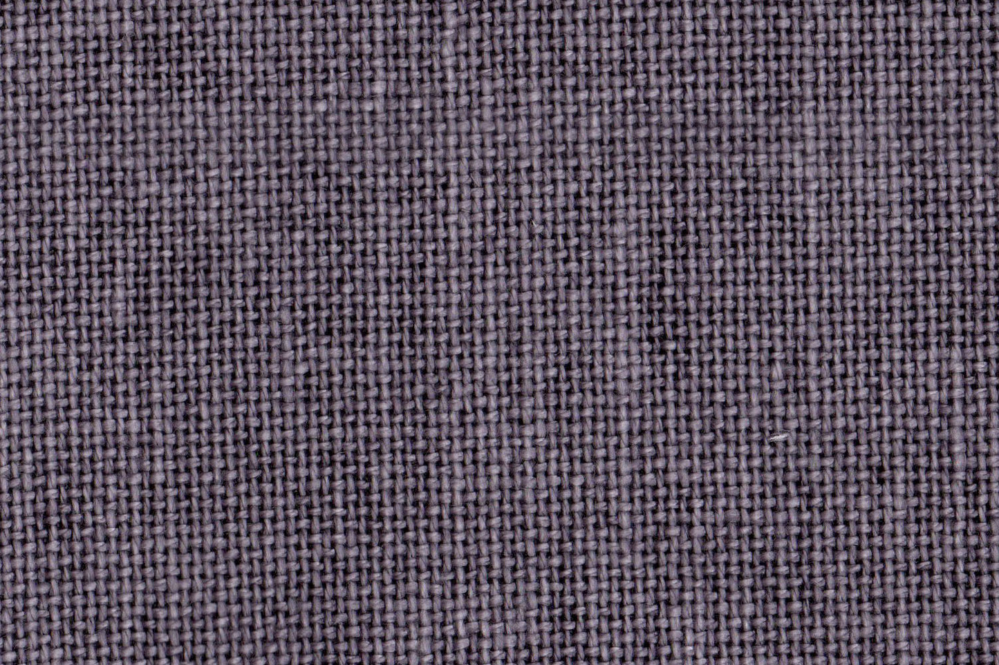 AP-CONCEPT ESSENTIALS III/AUMINA 1089 SYRINGA