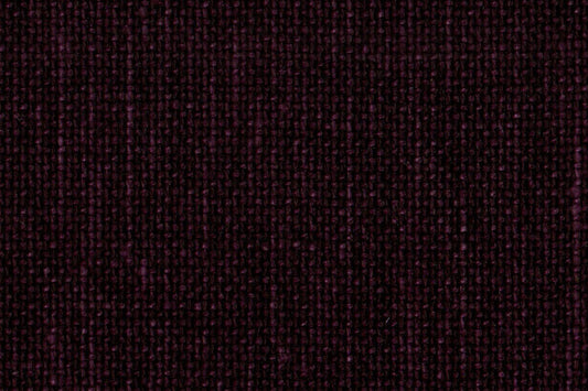 AP-CONCEPT ESSENTIALS III/AUMINA 1090 JHINTI