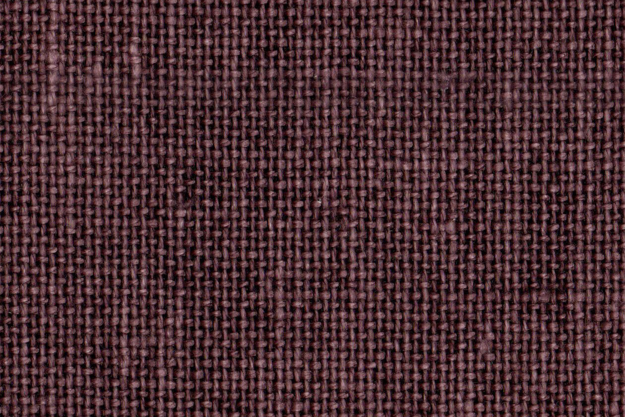 AP-CONCEPT ESSENTIALS III/AUMINA 1091 VIDALA