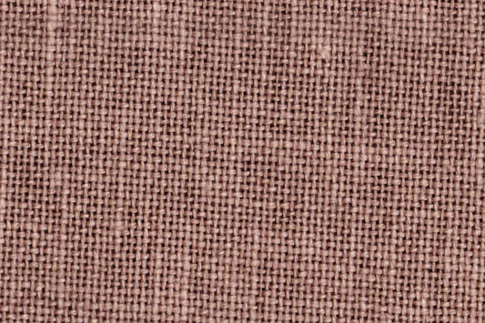 AP-CONCEPT ESSENTIALS III/AUMINA 1092 NALINI