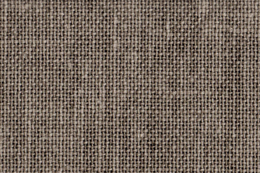 AP-CONCEPT ESSENTIALS III/AUMINA 1093 ILIKA