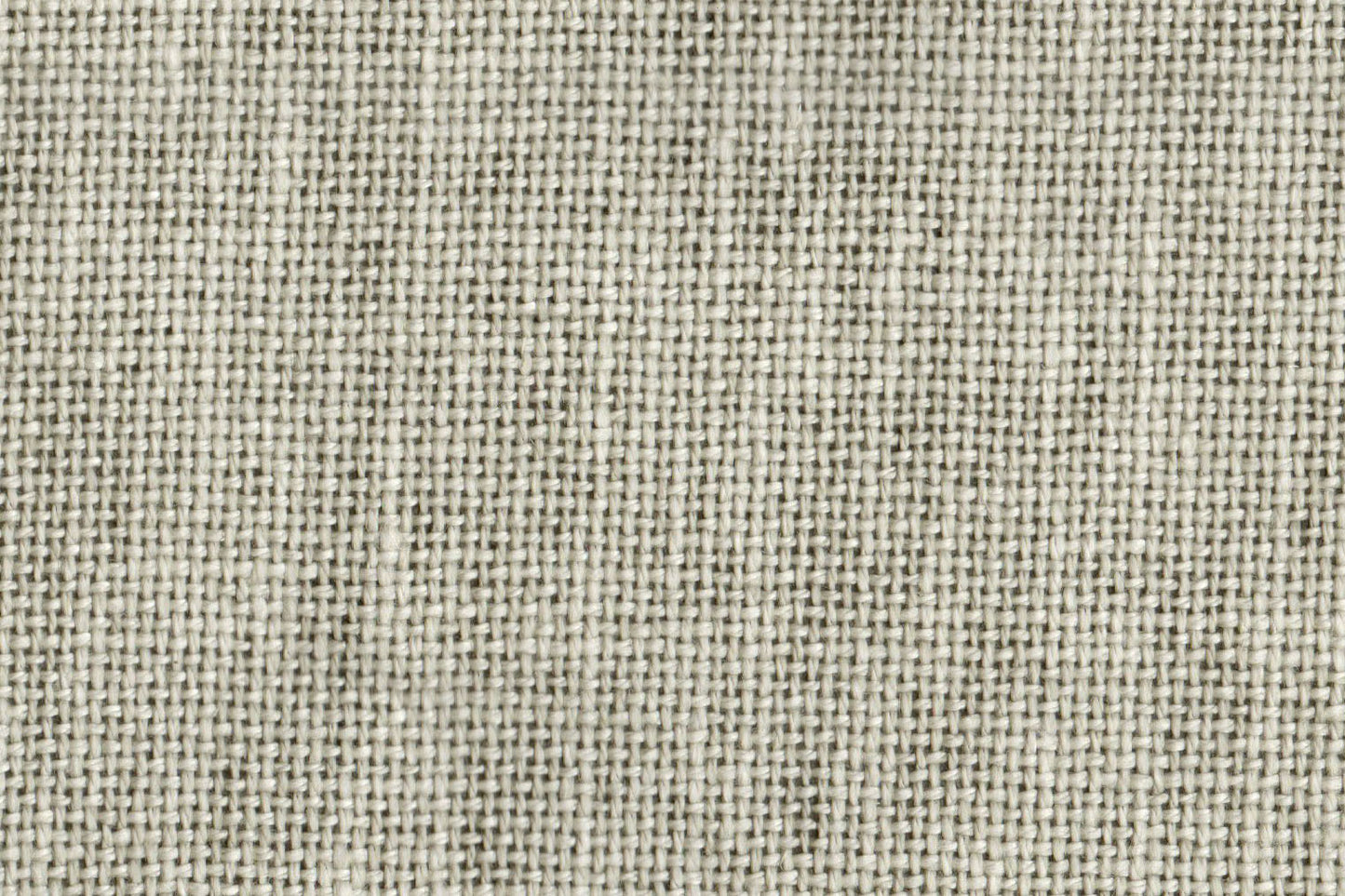 AP-CONCEPT ESSENTIALS III/AUMINA 1094 KORITA