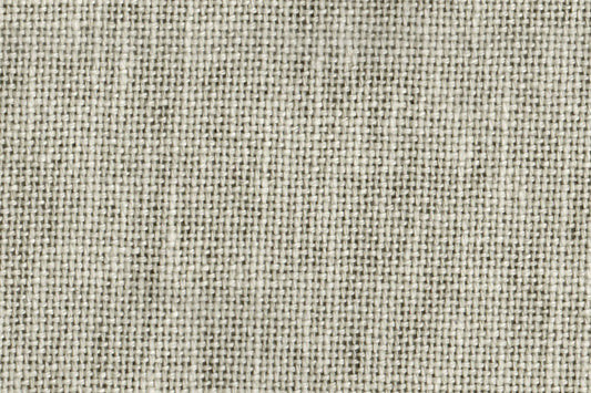 AP-CONCEPT ESSENTIALS III/AUMINA 1094 KORITA