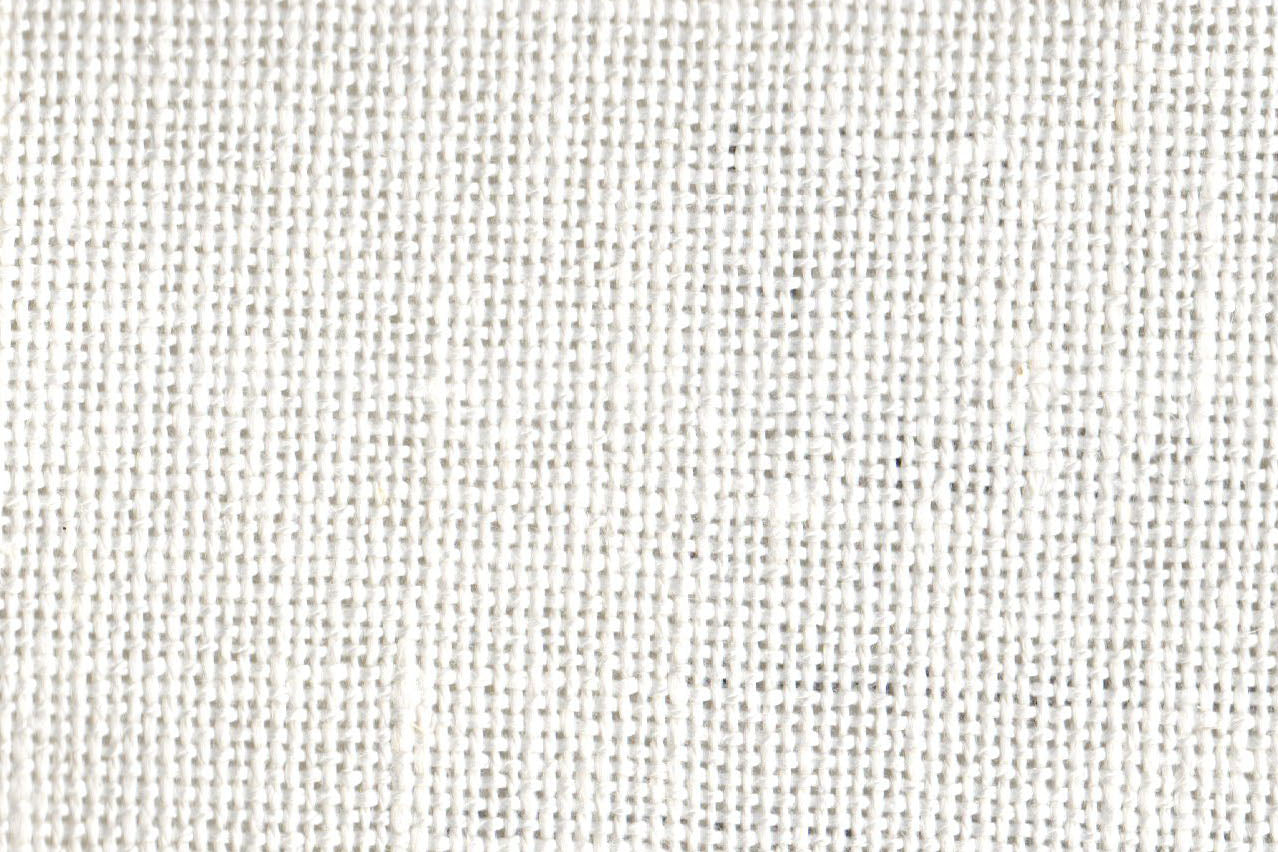 AP-CONCEPT ESSENTIALS III/AUMINA 1095 ZUCIN