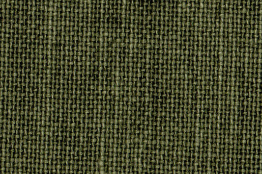 AP-CONCEPT ESSENTIALS III/AUMINA 1097 TRINA