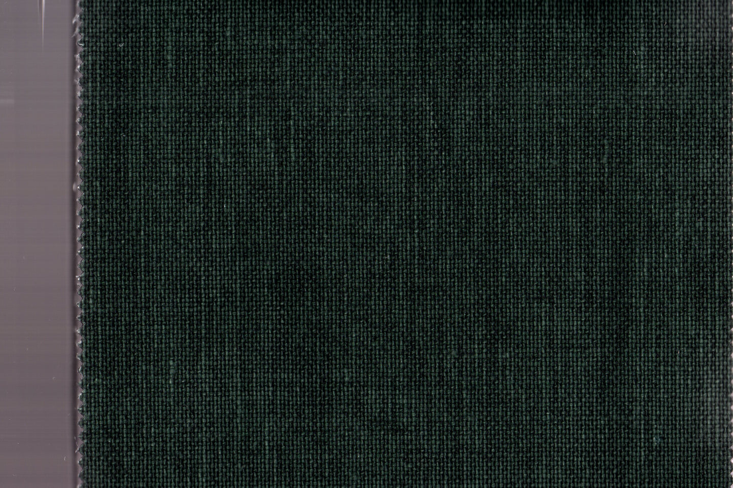 AP-CONCEPT ESSENTIALS III/AUMINA 1098 VANAM