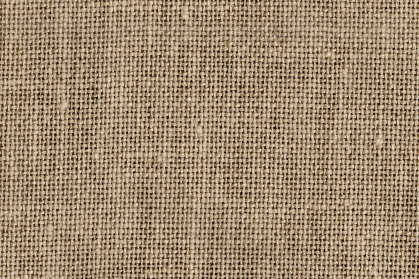 AP-CONCEPT ESSENTIALS III/AUMINA 1099 YAVA