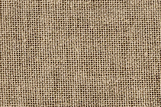 AP-CONCEPT ESSENTIALS III/AUMINA 1099 YAVA