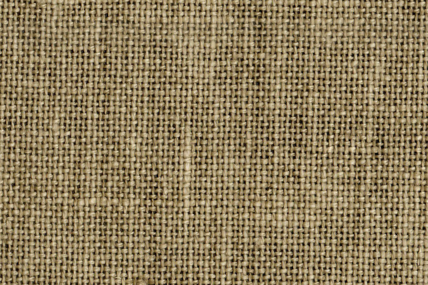 AP-CONCEPT ESSENTIALS III/AUMINA 1101 KATA