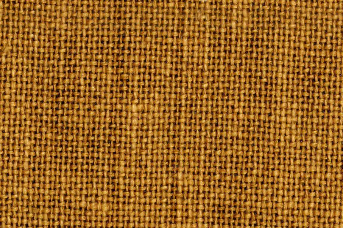 AP-CONCEPT ESSENTIALS III/AUMINA 1102 SAHACARA