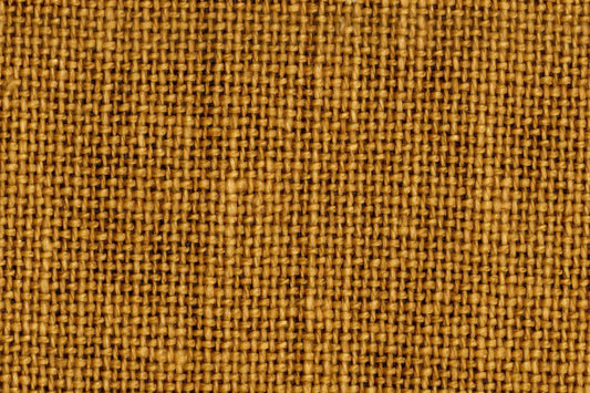 AP-CONCEPT ESSENTIALS III/AUMINA 1102 SAHACARA