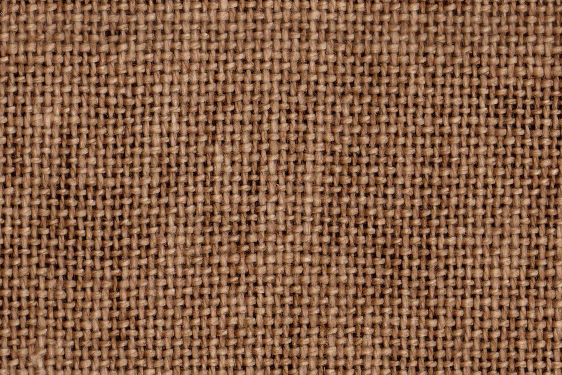 AP-CONCEPT ESSENTIALS III/AUMINA 1103 VACANA