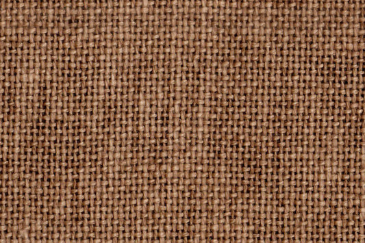 AP-CONCEPT ESSENTIALS III/AUMINA 1103 VACANA