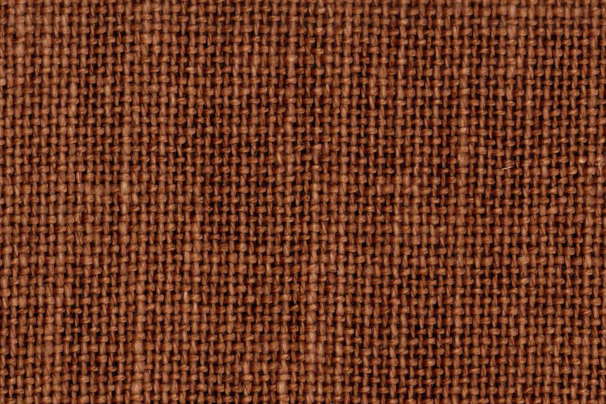 AP-CONCEPT ESSENTIALS III/AUMINA 1104 JAMBA