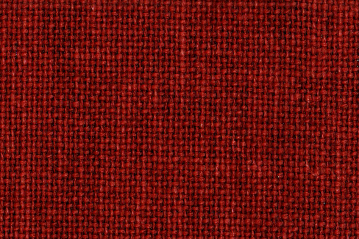 AP-CONCEPT ESSENTIALS III/AUMINA 1105 BADARI