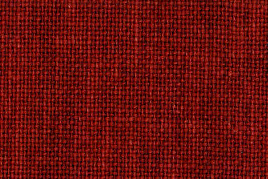 AP-CONCEPT ESSENTIALS III/AUMINA 1105 BADARI