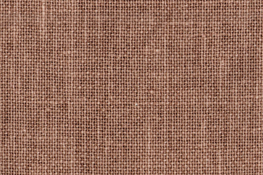 AP-CONCEPT ESSENTIALS III/AUMINA 1106 MAHEYA