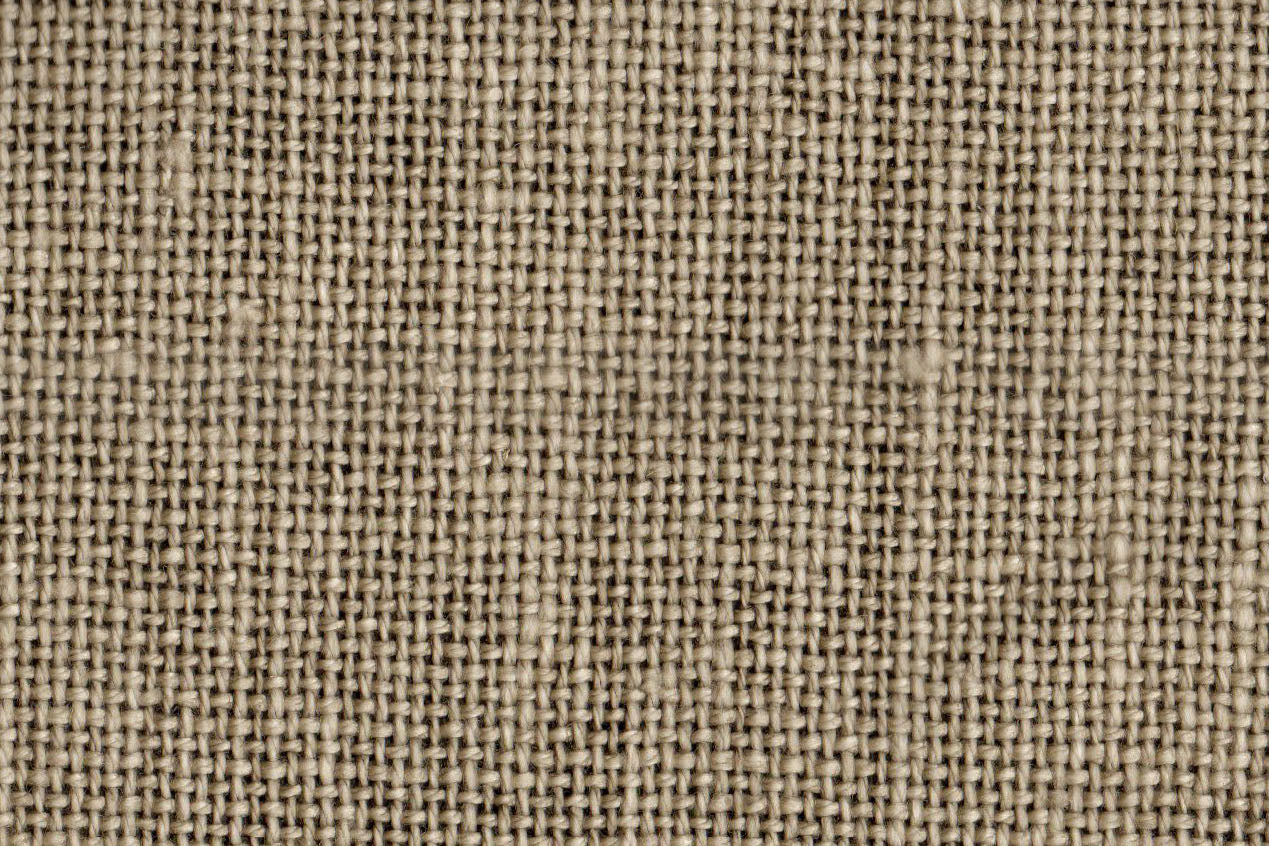 AP-CONCEPT ESSENTIALS III/AUMINA 1107 NESTU