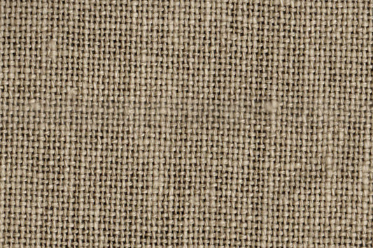 AP-CONCEPT ESSENTIALS III/AUMINA 1107 NESTU