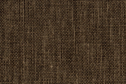 AP-CONCEPT ESSENTIALS III/AUMINA 1108 MEDINI