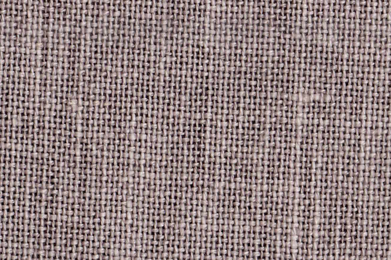 AP-CONCEPT ESSENTIALS III/AUMINA 1211 KARVIR