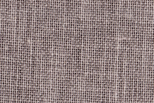 AP-CONCEPT ESSENTIALS III/AUMINA 1211 KARVIR