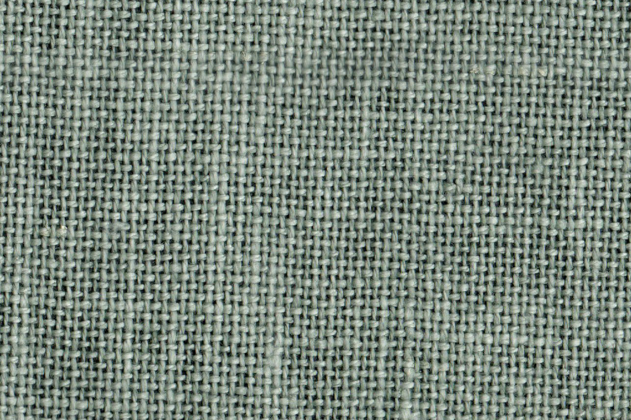 AP-CONCEPT ESSENTIALS III/AUMINA 1212 JALAJ