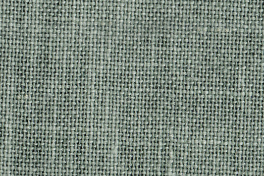 AP-CONCEPT ESSENTIALS III/AUMINA 1212 JALAJ