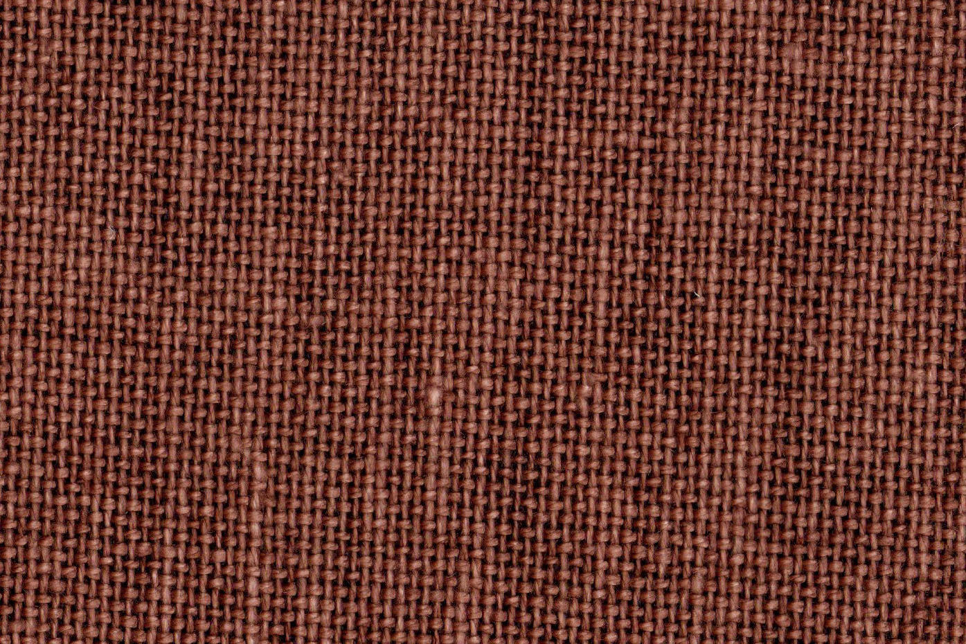 AP-CONCEPT ESSENTIALS III/AUMINA 1213 DRAKSHA