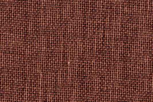 AP-CONCEPT ESSENTIALS III/AUMINA 1213 DRAKSHA