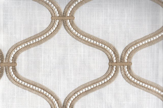 AP-BAYANA/BAHUA BAY0015