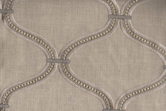 AP-BAYANA/BAHUA BAY0016